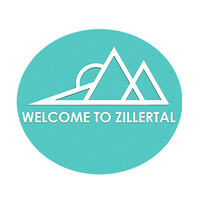 Welcome To Zillertal