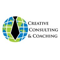 Creative Consulting and Coaching logo - Similar company to Envaero