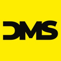 De Marketing Specialist