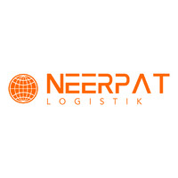 NEERPAT LOGISTICA PRIVATE LIMITED logo - Similar company to Planet Buz