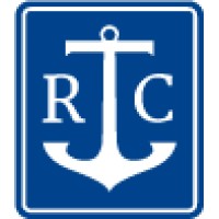 Rukert Terminals Corporation logo - Similar company to Ruken