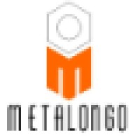 Metalongo logo - Similar company to Fibromade, Sa