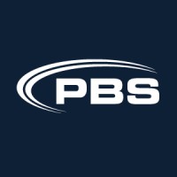 PBS Systems logo - Similar company to Voyager Systems Corp.
