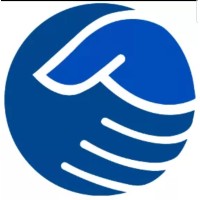 Resume Builder Brisbane