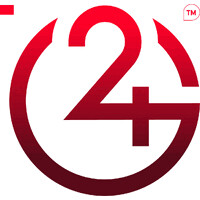Spot24