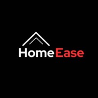 HomeEase logo - Similar company to Fuel Flux Technology