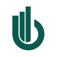 Bonzai Marketing logo - Similar company to Dmg360