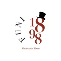 Funi1898 logo - Similar company to Orso Trades