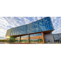 Uc Davis Health Ambulatory Care Division