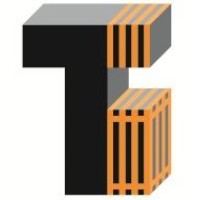 TECNO IMBALLI S.R.L. logo - Similar company to Tilog Srl