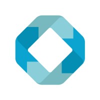 Wolkat logo - Similar company to Second Life Textile B.V.