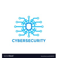 ARSA Consulting Cybersecurity logo - Similar company to Cyberneties