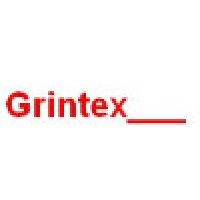 Grintex India Limited logo - Similar company to Vtech Automation Solutions