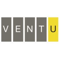 Ventu Group logo - Similar company to Firebar Ltd