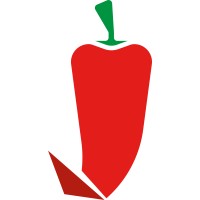 Peppr Admin logo - Similar company to Nonzerosum