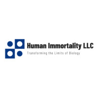 Human Immortality, LLC logo - Similar company to Immortality Foundation