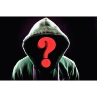 razor security logo - Similar company to Razorsecure