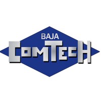 BAJA COMTECH logo - Similar company to General Tool Industrial
