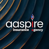 Aaspire Agency (DBA Culbertson Agency) logo - Similar company to Karvaaa