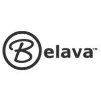 Belava logo - Similar company to Maxwell Ford, Inc.