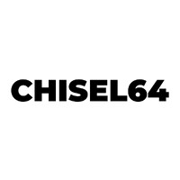 Chisel64