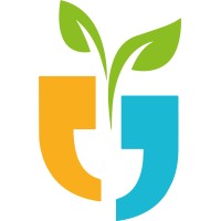 Speak Carbon logo - Similar company to Lighthouse Sustainability Ltd