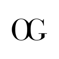 OGGUSTO logo - Similar company to Shubuo