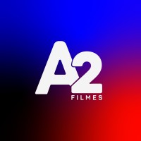 A2 Filmes logo - Similar company to Encripta
