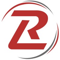 RL Technology Solutions Inc logo - Similar company to Rl Engineering And Tech Solutions