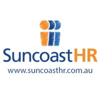 Suncoast HR logo - Similar company to Suncoasthr