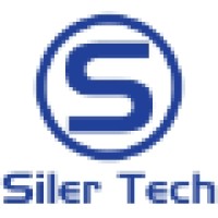 Siler Tech, LLC logo - Similar company to Dragon Discovery Llc