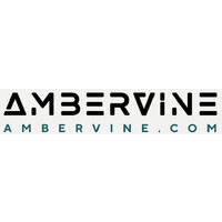 Ambervine.com logo - Similar company to Wezempic
