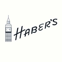 Haber's logo - Similar company to Javers Group