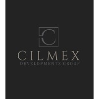 Cilmex Developments Group logo - Similar company to Grupo Aransa