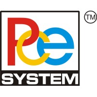PCESAIR logo - Similar company to Power Control Electro Systems Pvt Ltd