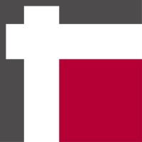 Tools Depot Engineering Sdn. Bhd. logo - Similar company to Boltclean