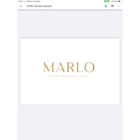 Marlo Concept