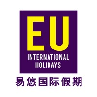 EU International Holidays Sdn Bhd logo - Similar company to Odysseys 🌞
