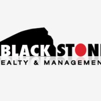Blackstone Realty & Management logo - Similar company to District Realty Group