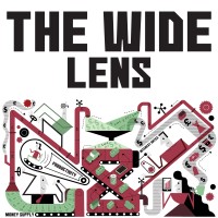 The Wide Lens logo - Similar company to Ekam Capital