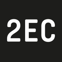 2EC Arquitectos logo - Similar company to Albour