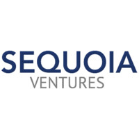 Sequoia Ventures logo - Similar company to Tpsi