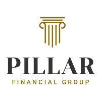 Pillar Financial Group logo - Similar company to Pillar Financial Group