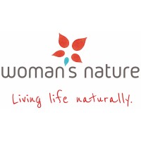 WOMANS NATURE LLP logo - Similar company to Zen Lounge