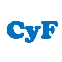 Contabilidad y Finanzas logo - Similar company to Contabilidad Fácil Chile