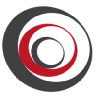 Oudimmo Acoustic Design