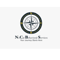 NoCal Behavioral Services, LLC logo - Similar company to Stim