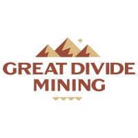Great Divide Mining Ltd logo - Similar company to Ashby Mining