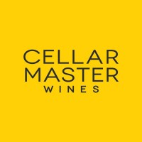 Cellarmaster Wines Hk