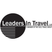 Leaders In Travel, Ltd. logo - Similar company to Comco Plastics Inc